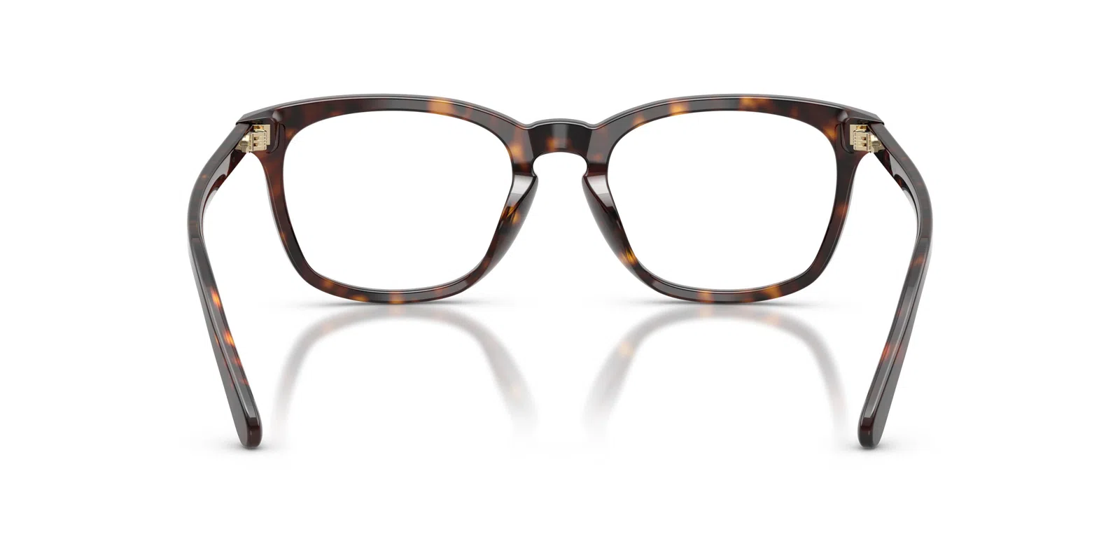 Ralph Lauren 6270U Eyeglasses - view 6